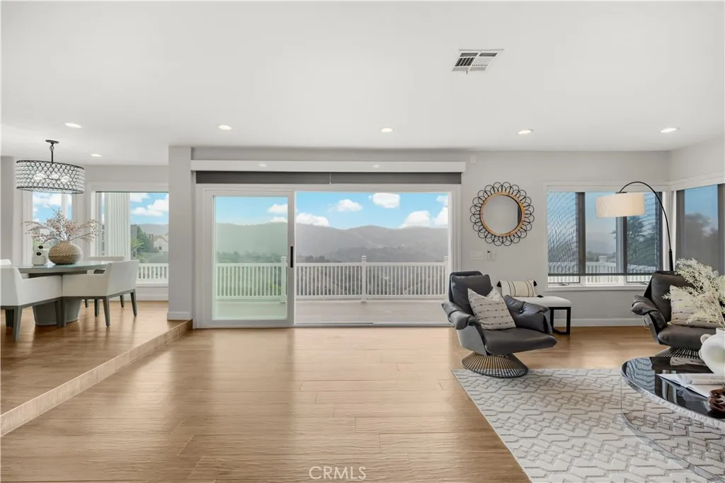 Additional image 14 of 2640 Shady Ridge Ln, Diamond Bar, CA 91765