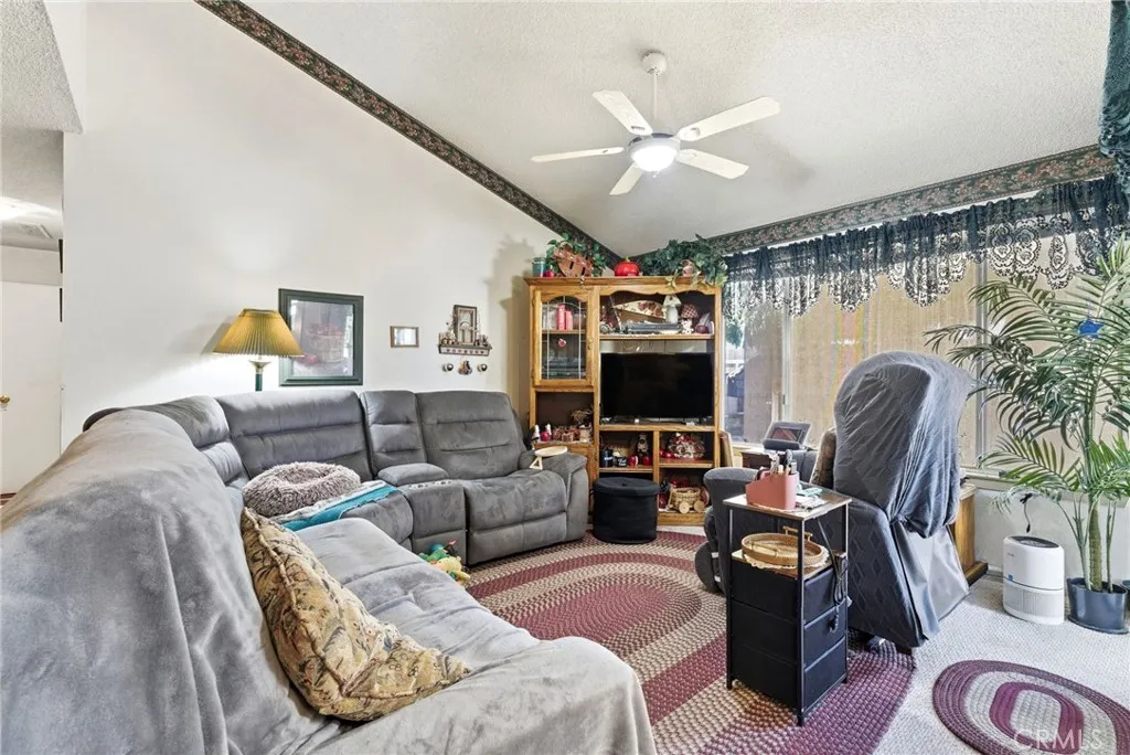 Additional image 13 of 1927 S Chinowth Street, Visalia, CA 93277