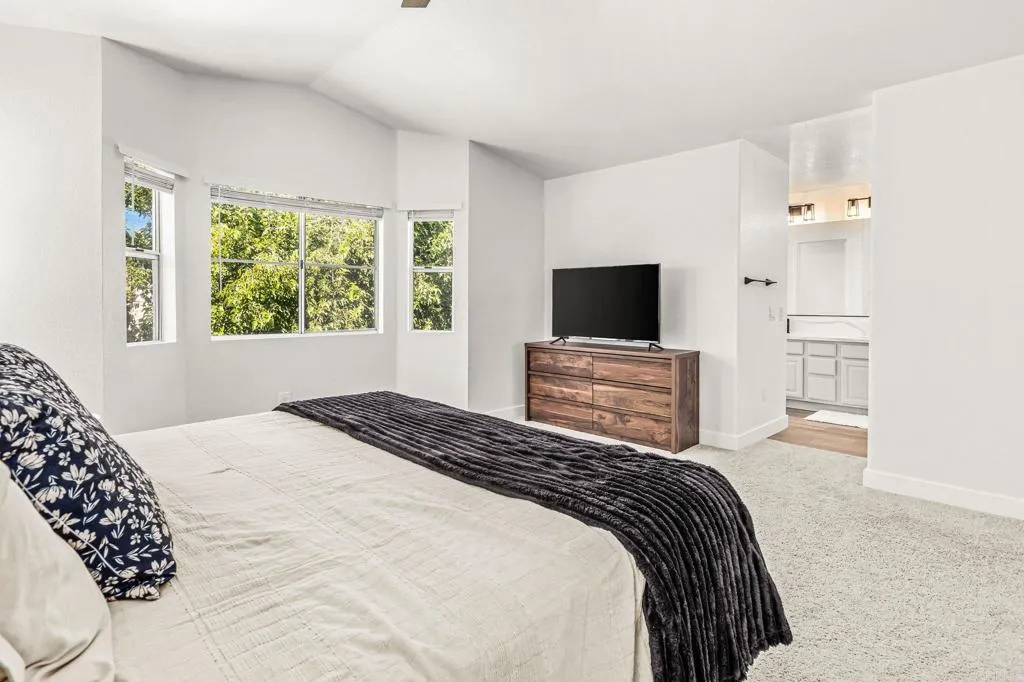 Additional image 15 of 23843 Spring Branch Court, Murrieta, CA 92562