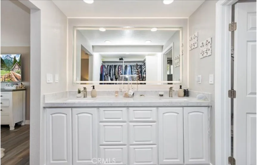 Additional image 87 of 5814 E Bryce Ave, Orange, CA 92867