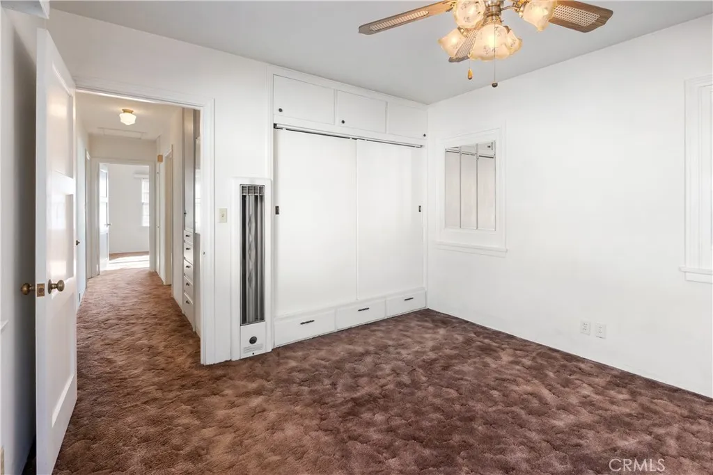 Additional image 89 of 632 W I St, Ontario, CA 91762