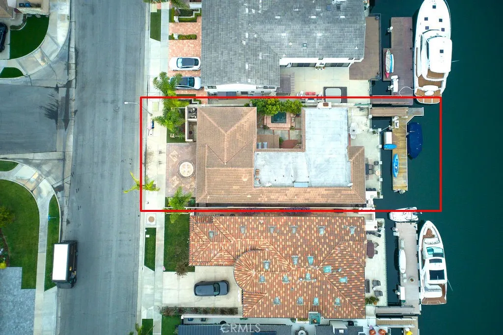 Additional image 86 of 16712 Baruna Ln, Huntington Beach, CA 92649