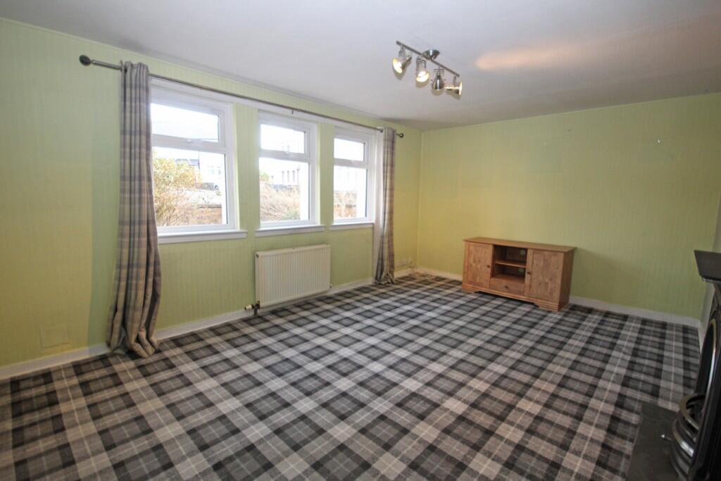 Additional image 5 of 1 Slater Crescent, Portknockie, AB56 4NH