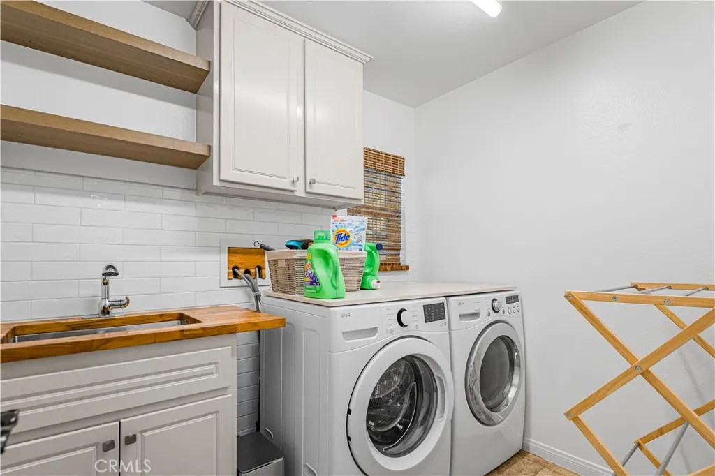 Additional image 55 of 35488 Sumac Avenue, Murrieta, CA 92562