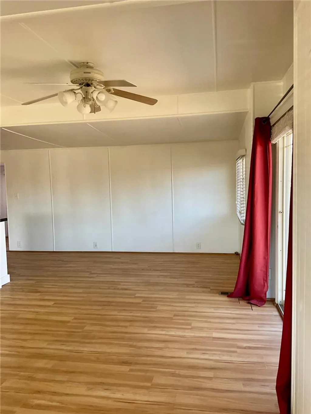 Additional image 9 of 1180 Starlite Dr, Nipomo, CA 93444