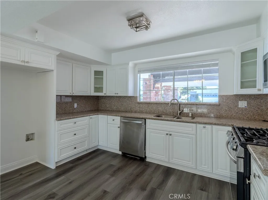 Additional image 33 of 510 S King St, Santa Ana, CA 92704