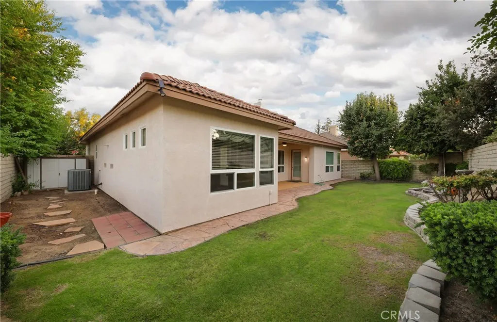 Additional image 61 of 10014 Brigadoon Rose St, Bakersfield, CA 93311