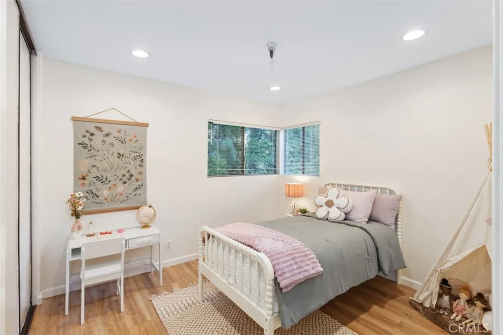 Additional image 12 of 56 Windjammer, Irvine, CA 92614