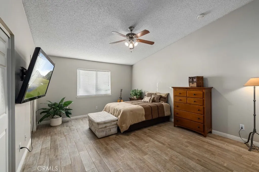 Additional image 14 of 44115 Hunter Court, Lancaster, CA 93536