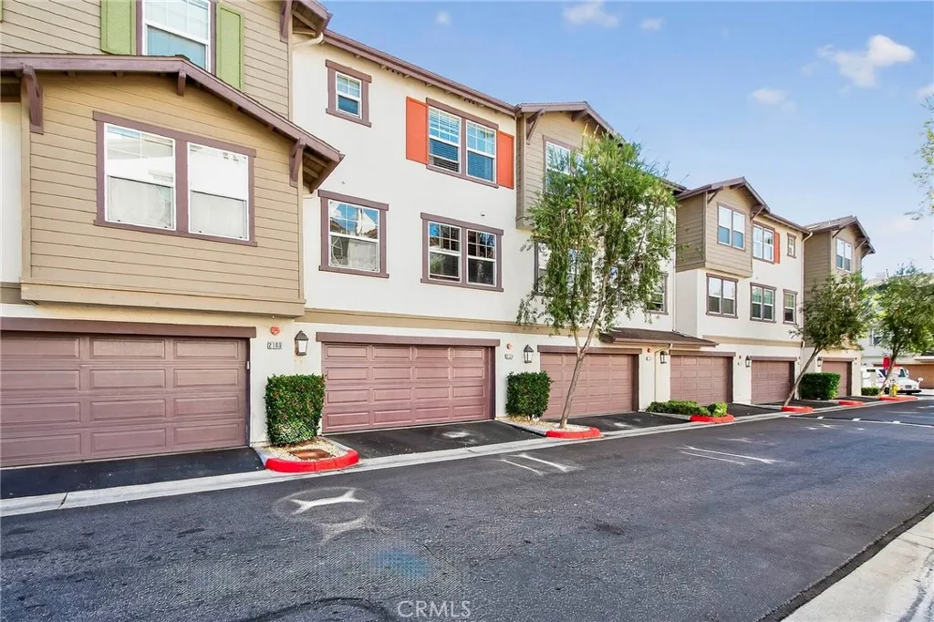 Additional image 47 of 2164 Silva Dr, Fullerton, CA 92833