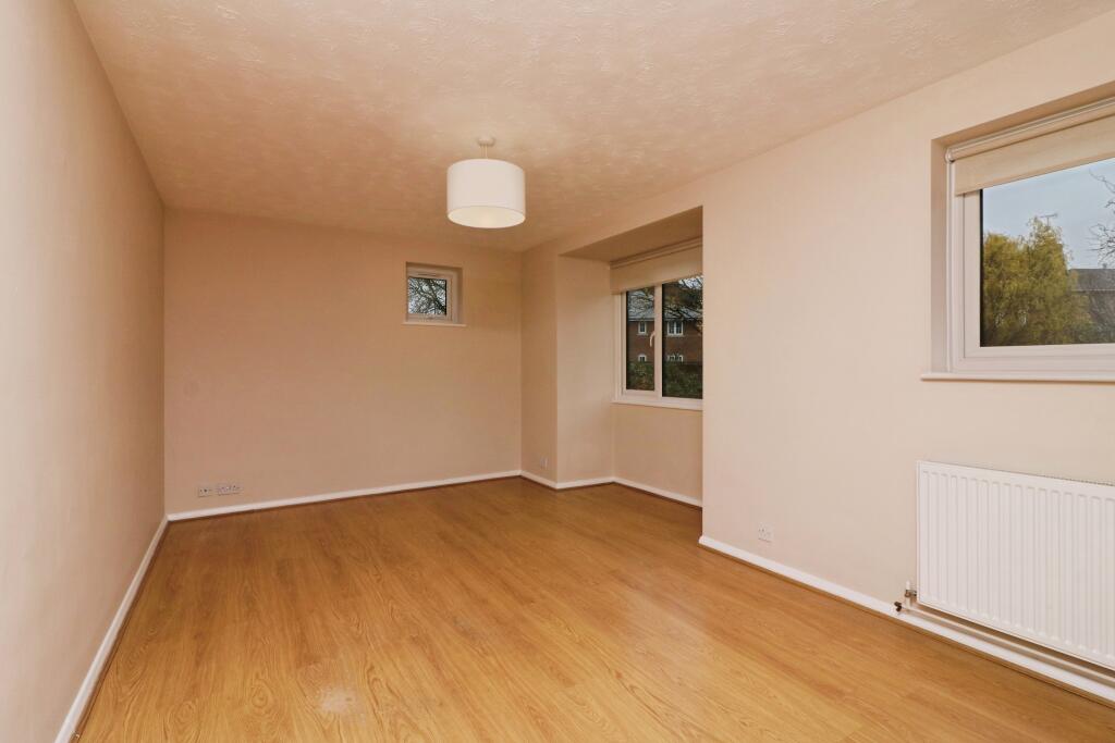 Additional image 9 of Old Hertford Road, Hatfield, AL9