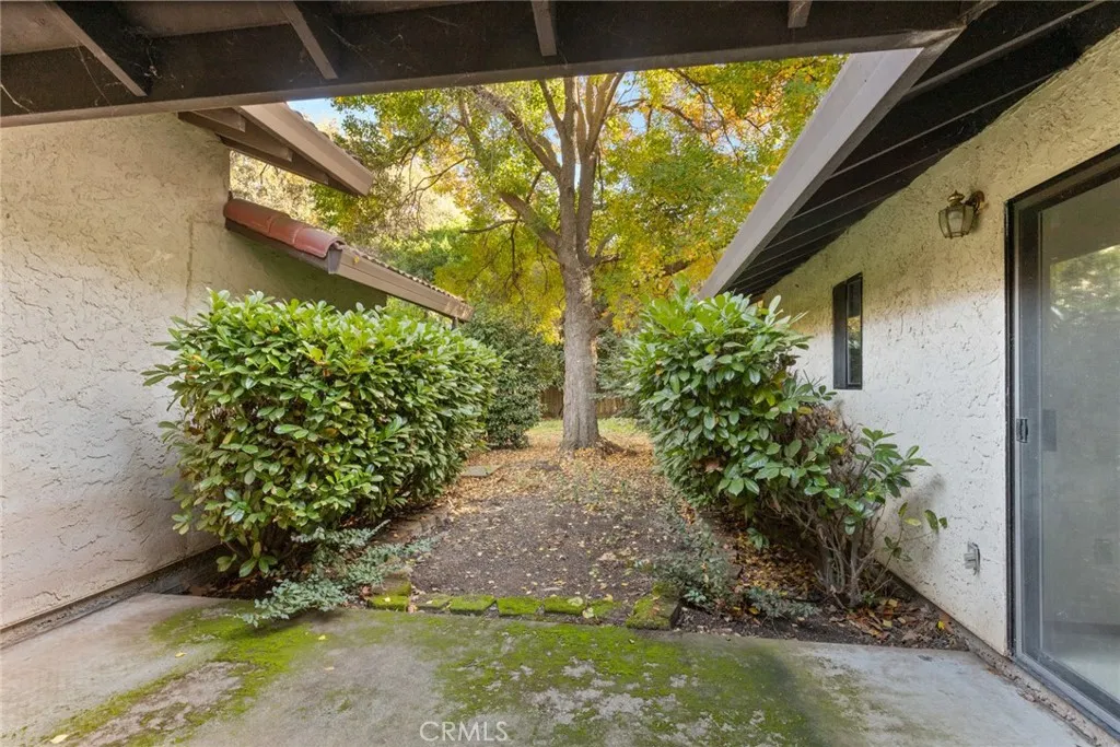 Additional image 42 of 421 W Lindo Ave, Chico, CA 95926