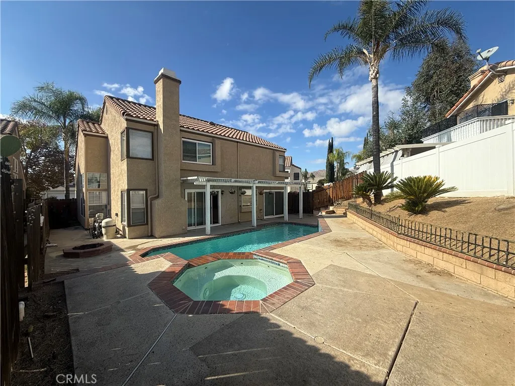 Additional image 53 of 23768 Timber Bluff Court, Moreno Valley, CA 92557