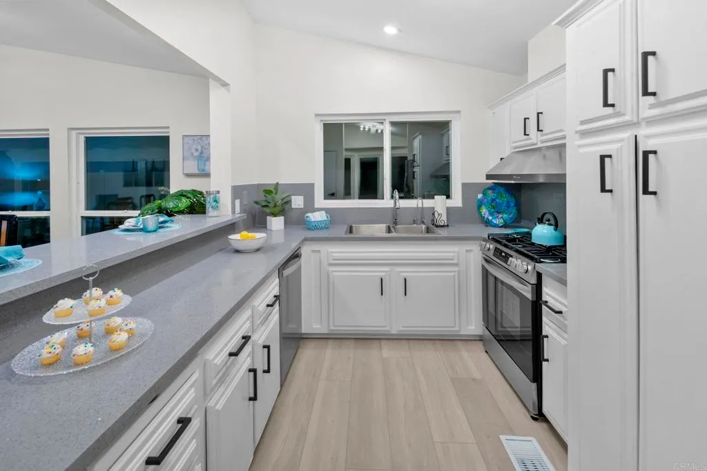 Additional image 69 of 2010 W San Marcos Blvd Unit 95, San Marcos, CA 92078