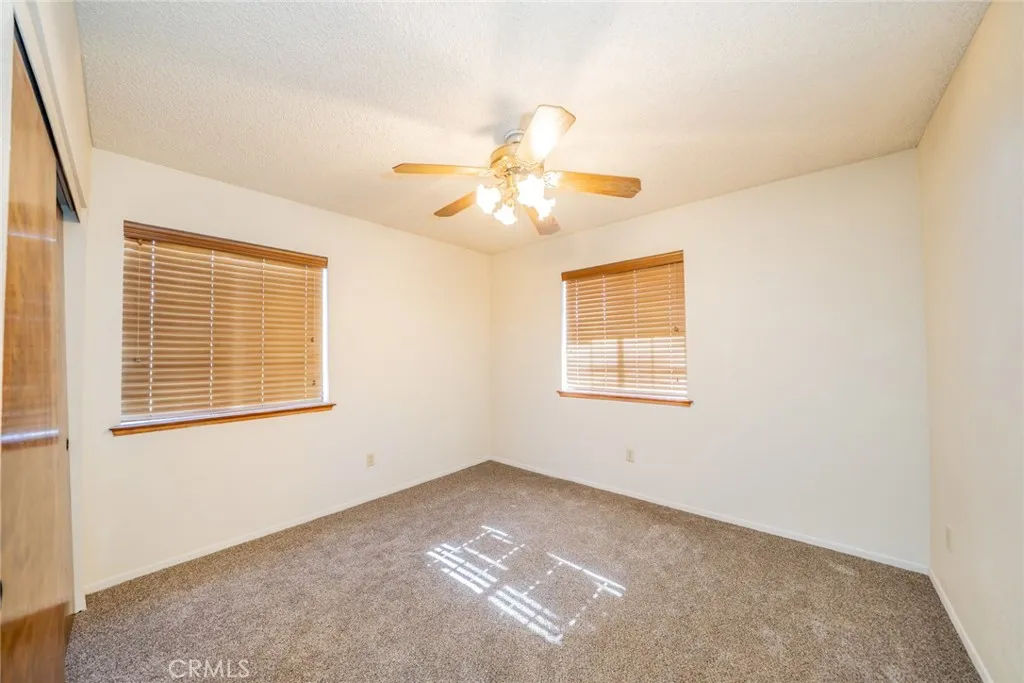 Additional image 22 of 3818 Sunnyslope Road, Phelan, CA 92371