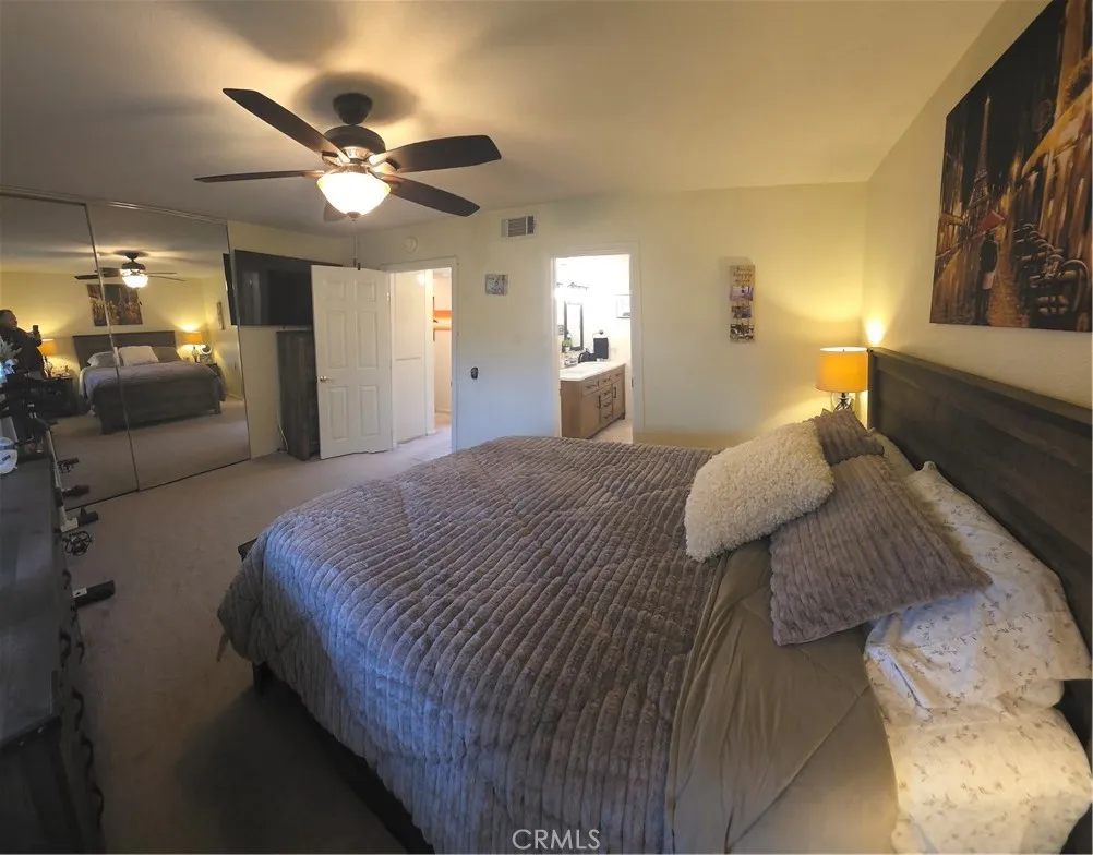 Additional image 42 of 3549 Polk Street, Riverside, CA 92505