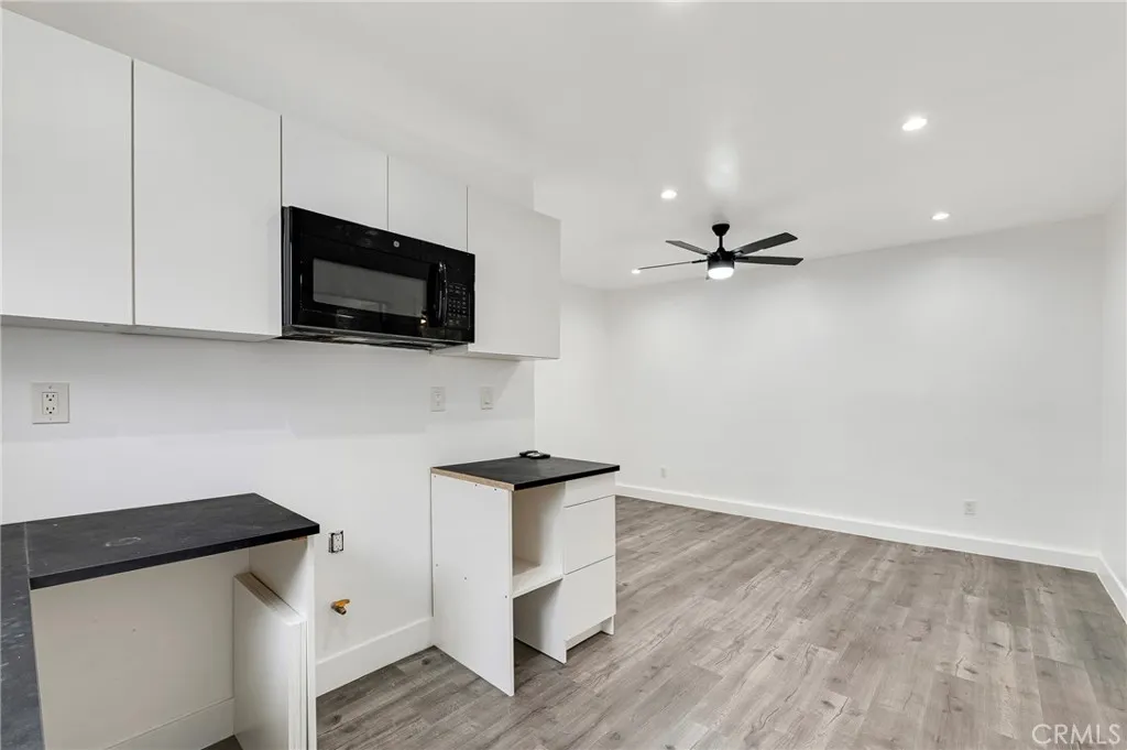 Additional image 38 of 8023 Hooper Ave, Los Angeles, CA 90001