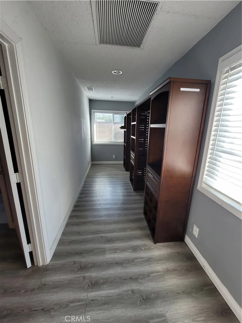 Additional image 21 of 1403 Garin Ave, Whittier, CA 90601