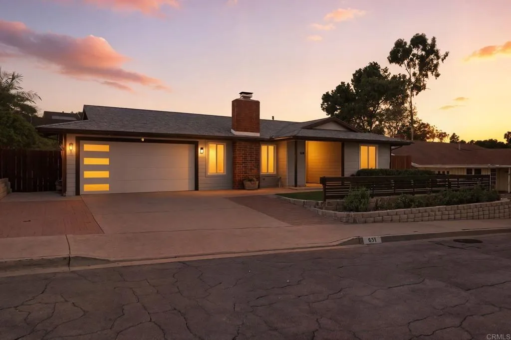 Additional image 77 of 631 Paul Street, Escondido, CA 92027