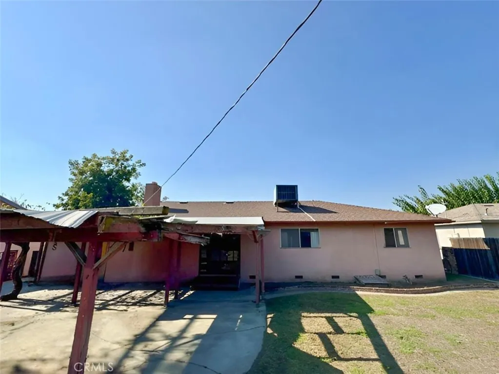 Additional image 32 of 2244 S Church St, Visalia, CA 93277