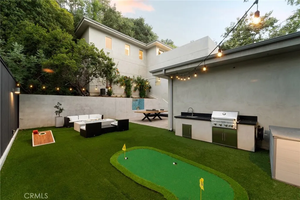 Additional image 63 of 3191 Laurel Canyon Boulevard, Studio City, CA 91604