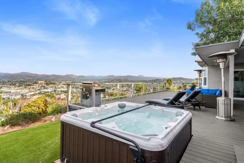 Additional image 30 of 361 Murray Drive, El Cajon, CA 92020