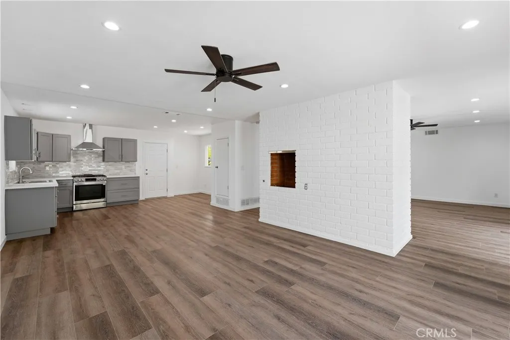 Additional image 15 of 21943 Parthenia Street, West Hills, CA 91304