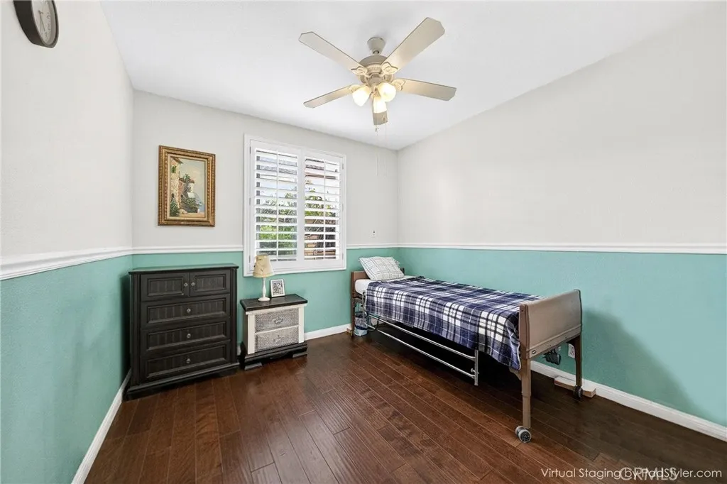 Additional image 19 of 18568 Arbor Gate Ln, Yorba Linda, CA 92886