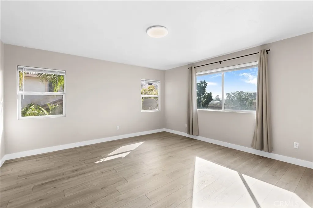 Additional image 22 of 30465 Avenida Palmera, Homeland, CA 92548