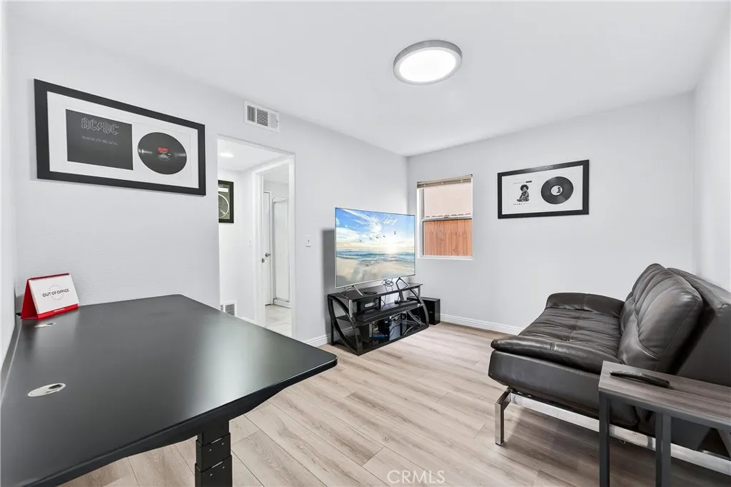 Additional image 44 of 1145 Neva Lane, Pomona, CA 91766