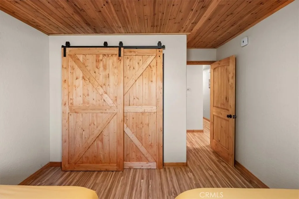 Additional image 20 of 1025 E Country Club Blvd, Big Bear City, CA 92314