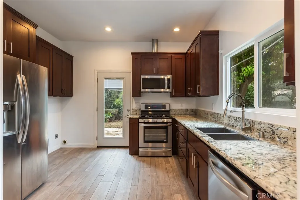 Additional image 73 of 100 W Tremont St, Pasadena, CA 91103