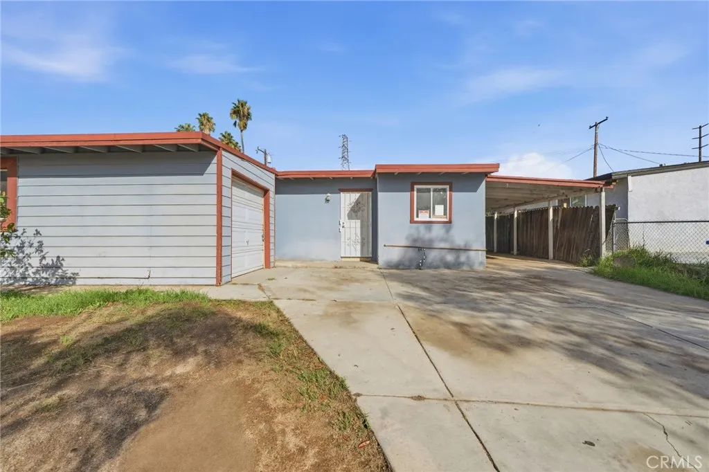 Additional image 11 of 7487 Eddy Ave, Jurupa Valley, CA 92509