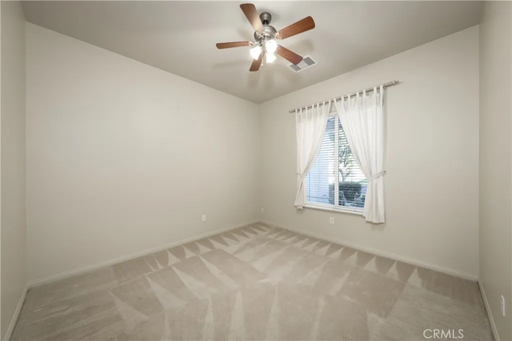 Additional image 45 of 10014 Brigadoon Rose St, Bakersfield, CA 93311