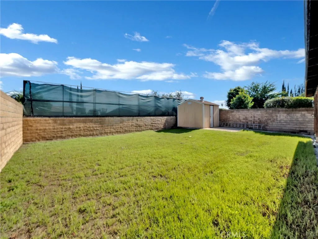 Additional image 69 of 7952 Laramie Avenue, Winnetka, CA 91306