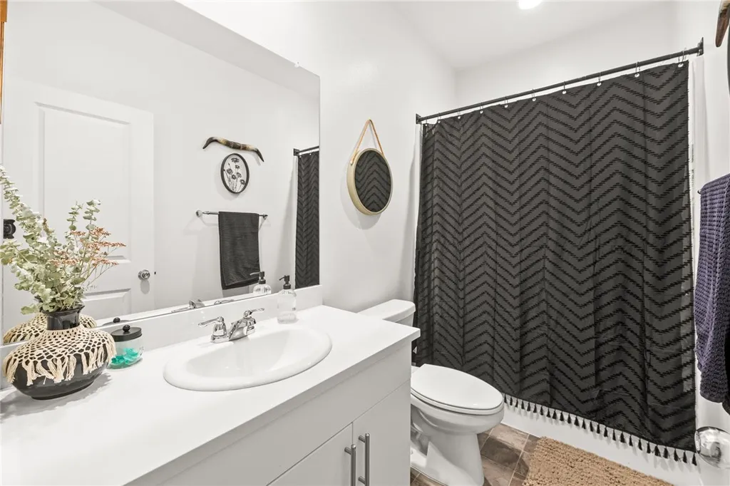 Additional image 34 of 1812 Ace St, Hemet, CA 92545