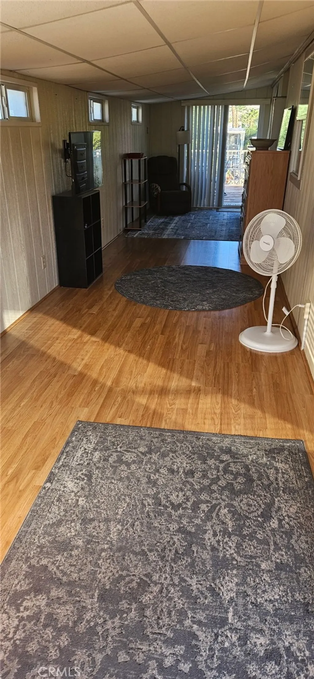 Additional image 9 of 16400 Bubbling Wells Rd Unit 72, Desert Hot Springs, CA 92240