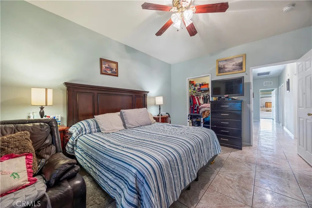 Additional image 73 of 15587 Great Spirit Street, Victorville, CA 92394