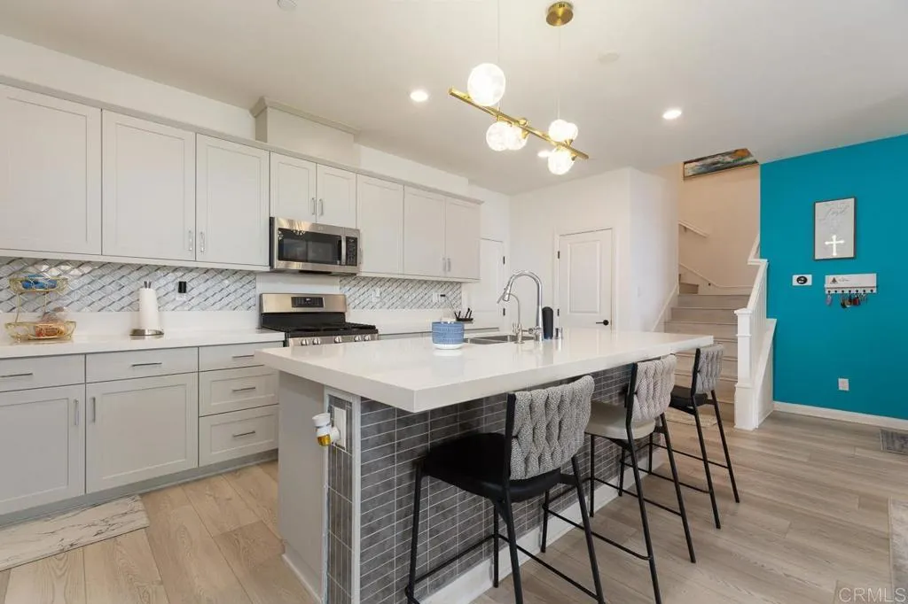 Additional image 2 of 2248 Trevi Circle, Chula Vista, CA 91913