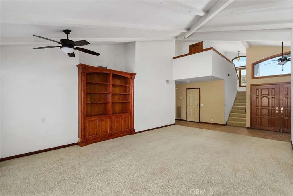 Additional image 49 of 38285 Oaktree Loop, Murrieta, CA 92562