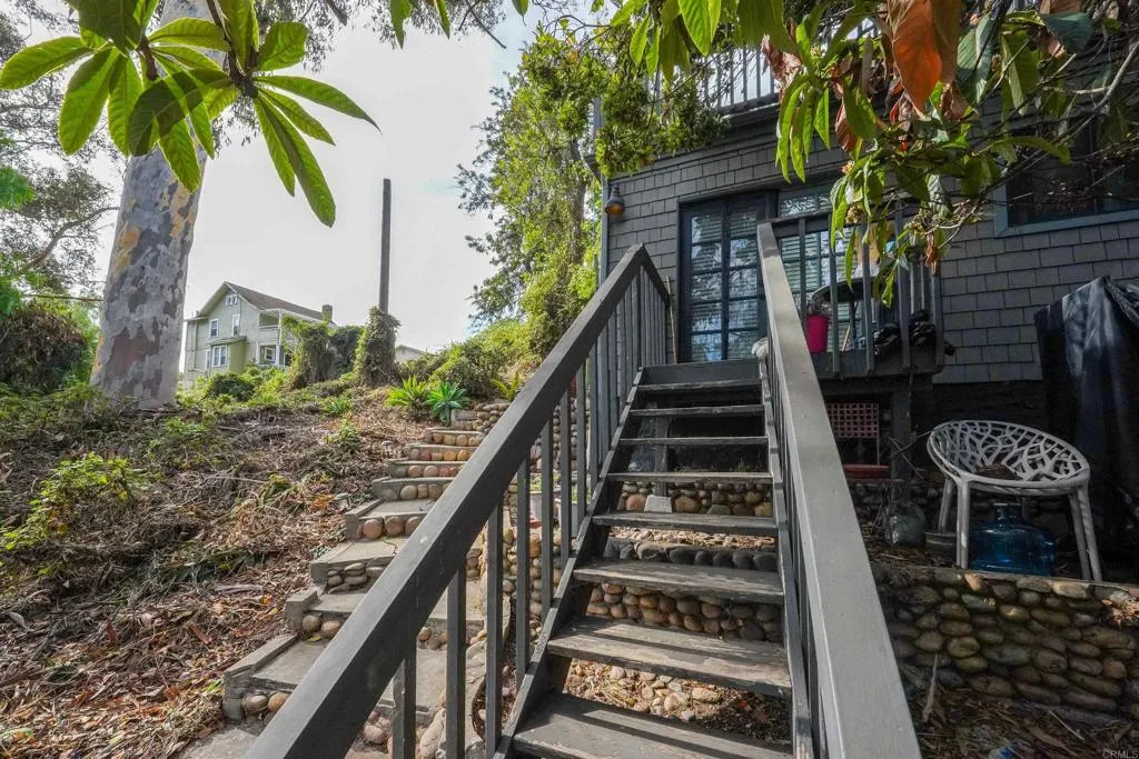 Additional image 6 of 3044 Fir Street, San Diego, CA 92102