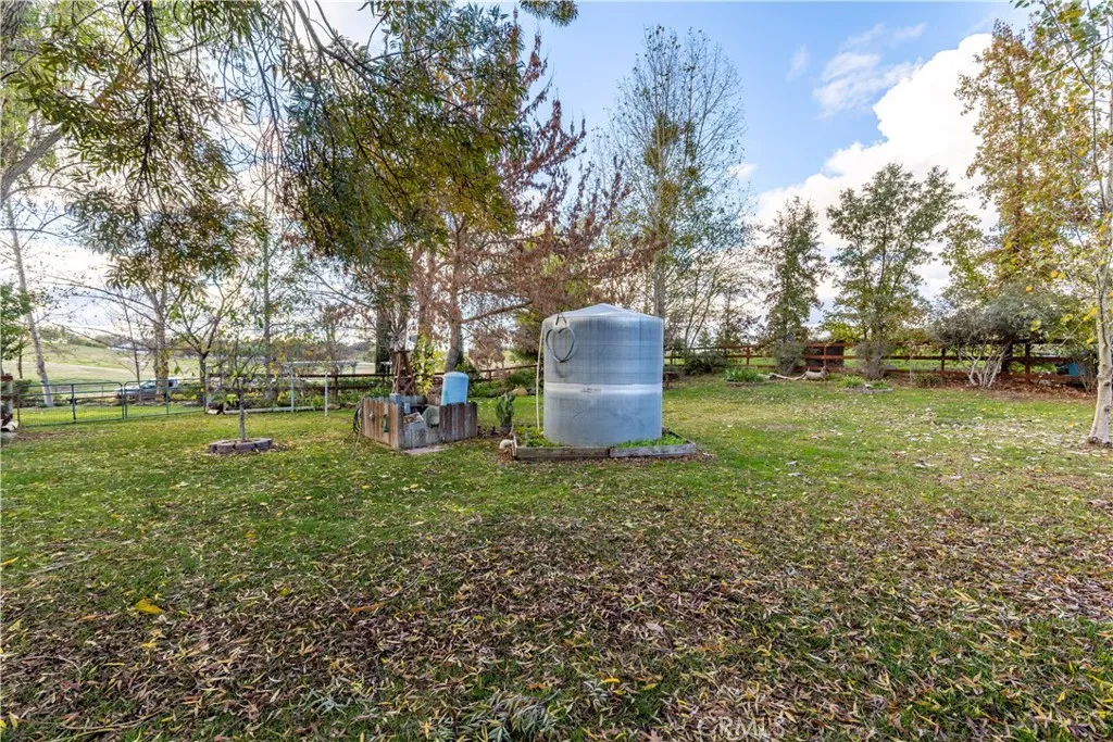 Additional image 120 of 5755 Loma Linda Drive, Paso Robles, CA 93446