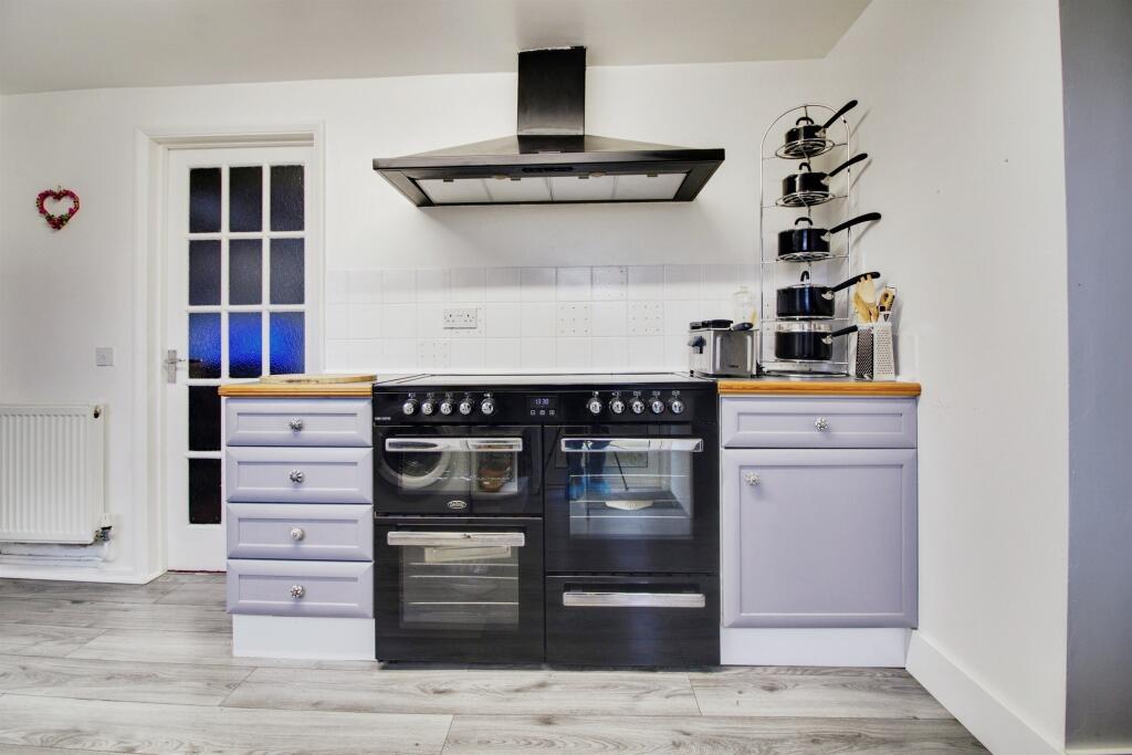 Additional image 5 of Little Thistle, Welwyn Garden City