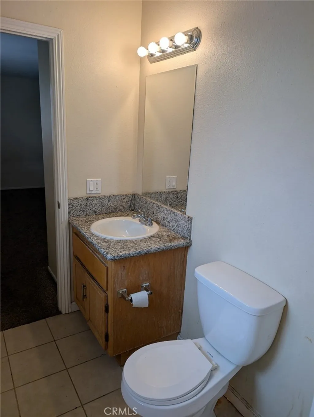 Additional image 16 of 2939 E Avenue R10, Palmdale, CA 93550