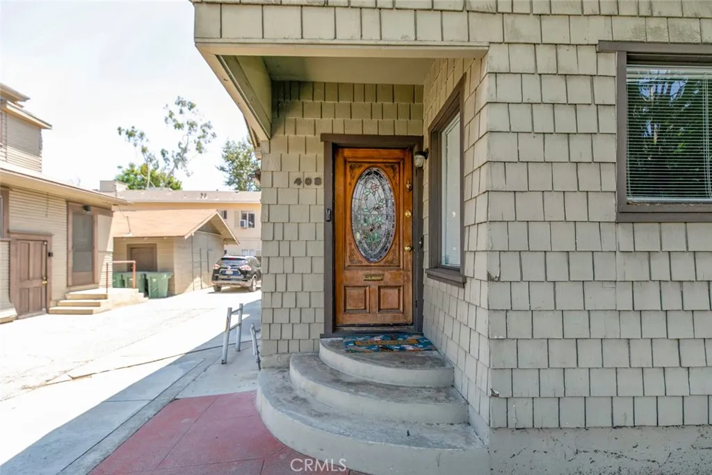 Additional image 35 of 408 E Del Mar Boulevard, Pasadena, CA 91101