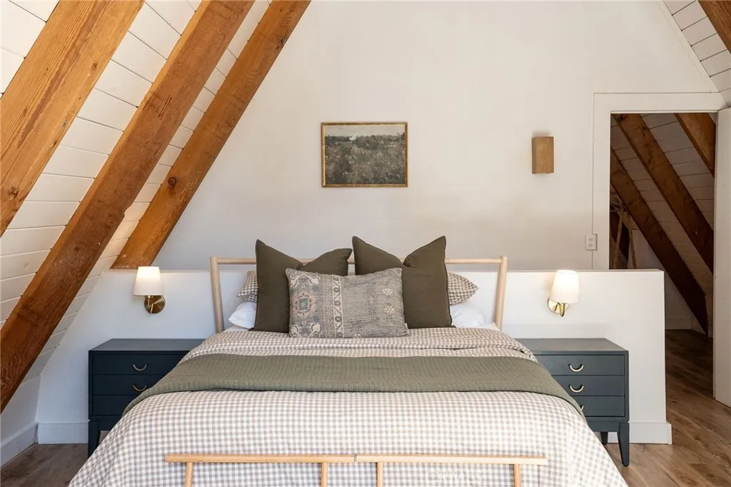 Additional image 86 of 325 E Barker Blvd, Big Bear City, CA 92314