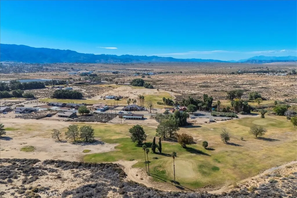 Additional image 48 of 4623 Saddlehorn Road, 29 Palms, CA 92277