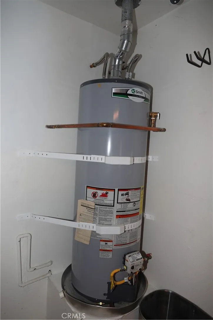 Additional image 70 of 2137 Phlox Ave, Rosamond, CA 93560