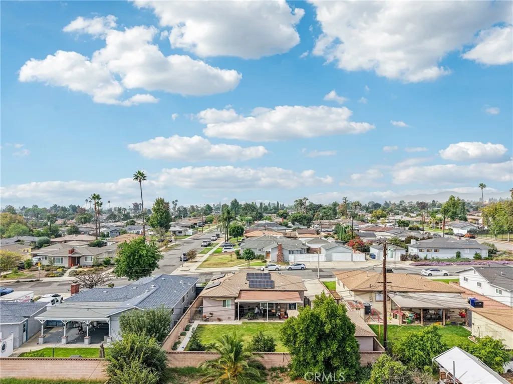 Additional image 54 of 1242 N Cypress Ave, Ontario, CA 91762