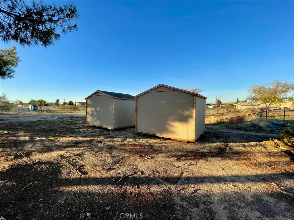 Additional image 60 of 11362 5th Ave, Hesperia, CA 92345